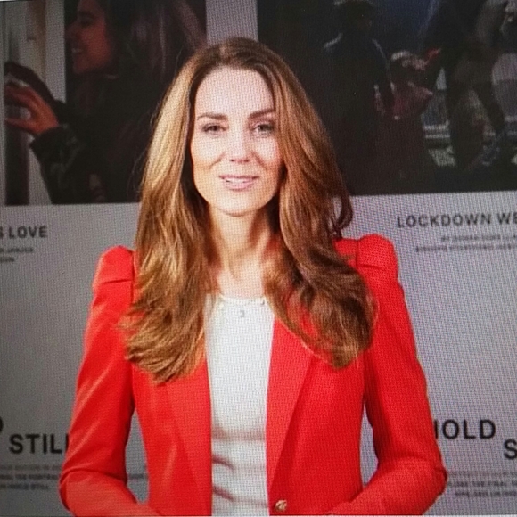 Zara Jackets & Blazers - ZARA - Black Puff sleeve single breasted jacket